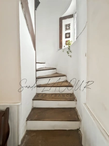 Charme et confort au coeur de Viarmes