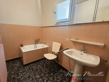 Maison avec 2 appartements indépendants - VOUGY (74)