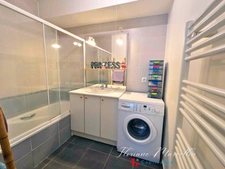 Appartement T2 à vendre à CONTAMINE SUR ARVE (74)