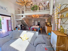 Maison à vendre 5 pièces BONNEVILLE (74)