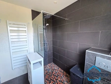 Appartement à vendre 4 pièces MARNAZ (74)