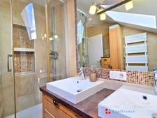 Maison à vendre 5 pièces BONNEVILLE (74)