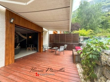 Maison 4 pièces à vendre  BONNEVILLE - THUET (74)