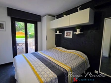 Maison à vendre 5 pièces BONNEVILLE (74)