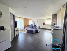 Appartement à vendre 4 pièces MARNAZ (74)