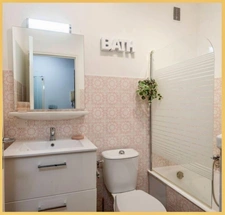 Appartement à vendre 1 pièces CLUSES (74)