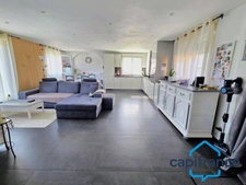 Appartement à vendre 4 pièces MARNAZ (74)