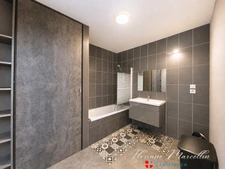 Maison 4 pièces à vendre  BONNEVILLE - THUET (74)