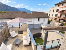 Maison à vendre 4 pièces BONNEVILLE (74)
