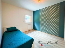 Maison 4 pièces à vendre  BONNEVILLE - THUET (74)