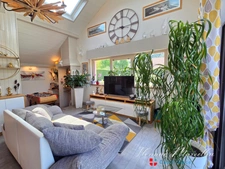 Maison à vendre 5 pièces BONNEVILLE (74)