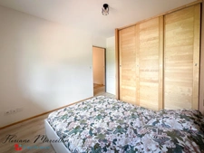 Maison 4 pièces à vendre  BONNEVILLE - THUET (74)