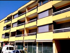 Appartement à vendre 1 pièces CLUSES (74)
