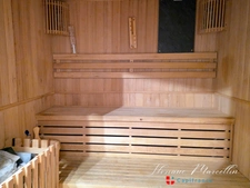 Maison à vendre 5 pièces BONNEVILLE (74)