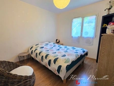 Appartement T2 à vendre à CONTAMINE SUR ARVE (74)