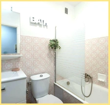 Appartement à vendre 1 pièces CLUSES (74)