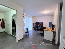 Maison à vendre 4 pièces BONNEVILLE (74)