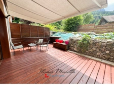 Maison 4 pièces à vendre  BONNEVILLE - THUET (74)