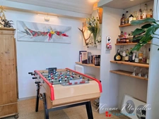 Maison à vendre 5 pièces BONNEVILLE (74)