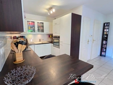 Appartement T2 à vendre à CONTAMINE SUR ARVE (74)