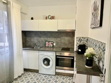 Appartement à vendre 1 pièces CLUSES (74)