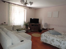 Dpt Ain (01), à vendre BOURG EN BRESSE, quartier Grand Challes, maison de 148 m² sur 2 niveaux (possibilité 2 logements indépendants) - Terrain de 1 078 m²