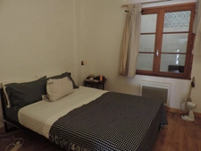 Dpt Ain (01), à vendre BOURG EN BRESSE, appartement T3 de 39,33 m² proximité centre-ville