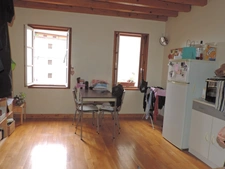 Dpt Ain (01), à vendre BOURG EN BRESSE, appartement T3 de 39,33 m² proximité centre-ville