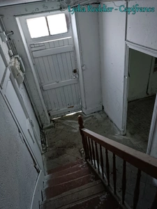 Bâtiment avec 4 appartements - secteur Thiers - proche sortieA89 – La Monnerie (63650)