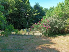 Fermette 10 pièces - grande grange - Rare à SAINT VICTOR MONTVIANEIX (63550) en Auvergne-Rhône Alpes