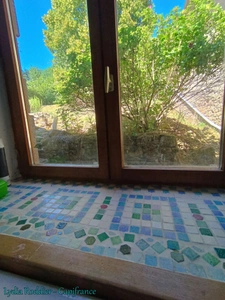 Fermette 10 pièces - grande grange - Rare à SAINT VICTOR MONTVIANEIX (63550) en Auvergne-Rhône Alpes