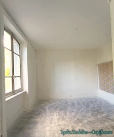 Bâtiment avec 4 appartements - secteur Thiers - proche sortieA89 – La Monnerie (63650)