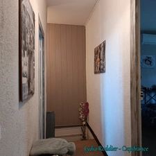 Maison 130 m2 - 3 chambres – jardin – Centre ville de PUY GUILLAUME (63290)