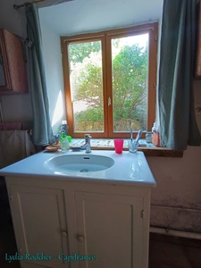 Fermette 10 pièces - grande grange - Rare à SAINT VICTOR MONTVIANEIX (63550) en Auvergne-Rhône Alpes