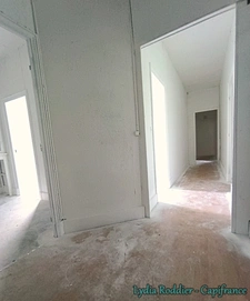 Bâtiment avec 4 appartements - secteur Thiers - proche sortieA89 – La Monnerie (63650)