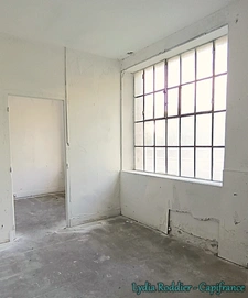 Bâtiment avec 4 appartements - secteur Thiers - proche sortieA89 – La Monnerie (63650)