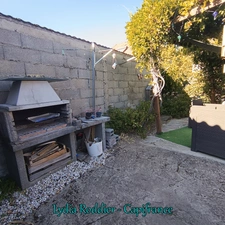 Maison 130 m2 - 3 chambres – jardin – Centre ville de PUY GUILLAUME (63290)
