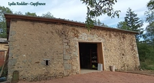 Maison avec vue exceptionnelle - 177 m2 - 6 pièces - 3 Chambres - grange à Saint Victor Montvianeix (63550)