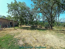 Maison 177 m2 - 6 pièces - 3 Chambres avec vue exceptionnelle à Saint Victor Montvianeix (63550)