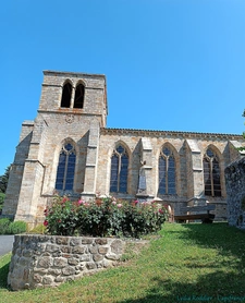 Terrain à vendre 4580m2 SAUVIAT (63120)