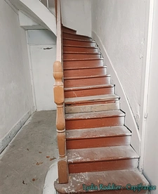 Bâtiment avec 4 appartements - secteur Thiers - proche sortieA89 – La Monnerie (63650)