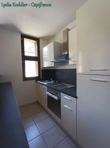 Maison 3 pièces 60 m2 rénovée dans le centre de CHATELDON (63290) - secteur calme
