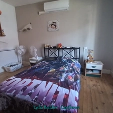 Maison 130 m2 - 3 chambres – jardin – Centre ville de PUY GUILLAUME (63290)