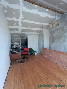 10-room farmhouse - large barn - Rare find in SAINT VICTOR MONTVIANEIX (63550) in Auvergne-Rhône Alpes