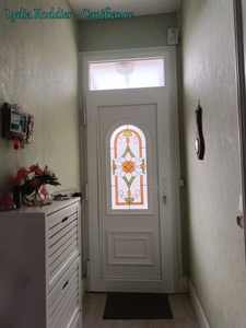 Maison 68 m2 – 1 chambre – terrain 600 m2– garage – dépendances à PUY GUILLAUME (63)