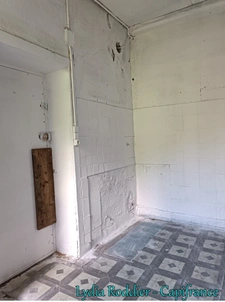 Bâtiment avec 4 appartements - secteur Thiers - proche sortieA89 – La Monnerie (63650)