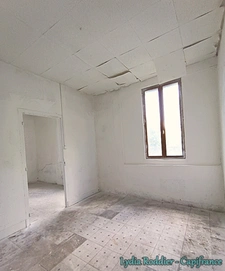 Ensemble immobilier à 5 minutes de l'autoroute A89-LA MONNERIE-LE MONTEL (63650)