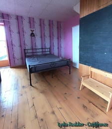 Maison 143 m2 – 4 chambres – terrain 370 m2– terrasse -PUY GUILLAUME (63290)