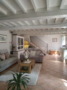 Maison 6 pièces clé en main à MONS (F-63310)