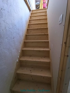 Fermette 10 pièces - grande grange - Rare à SAINT VICTOR MONTVIANEIX (63550) en Auvergne-Rhône Alpes